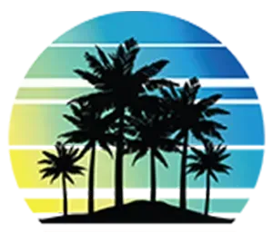 Tropical Dental Care logo