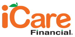 icare logo